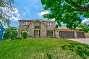 18925 26th Ave N, Plymouth, MN 55447 - Photo 1