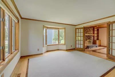 18925 26th Avenue N, Plymouth, MN 55447 - Photo 5