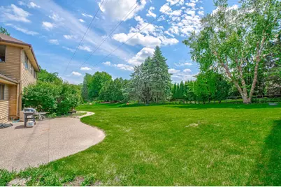 18925 26th Avenue N, Plymouth, MN 55447 - Photo 39