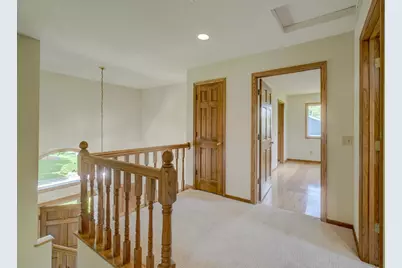 18925 26th Avenue N, Plymouth, MN 55447 - Photo 23