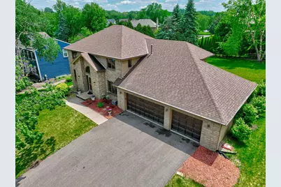 18925 26th Avenue N, Plymouth, MN 55447 - Photo 37