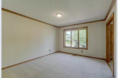 18925 26th Avenue N, Plymouth, MN 55447 - Photo 21