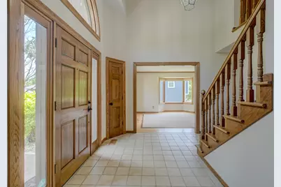 18925 26th Avenue N, Plymouth, MN 55447 - Photo 3