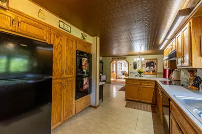 15084 County Road 44 NW, South Haven, MN 55382 - Photo 25