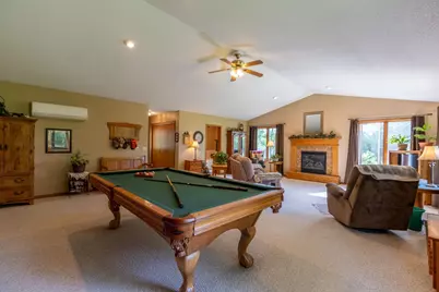 15084 County Road 44 NW, South Haven, MN 55382 - Photo 7