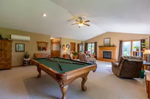 15084 County Road 44 NW, South Haven, MN 55382 - Photo 7