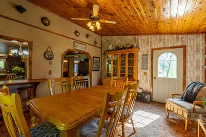15084 County Road 44 NW, South Haven, MN 55382 - Photo 21