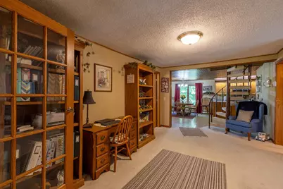 15084 County Road 44 NW, South Haven, MN 55382 - Photo 13
