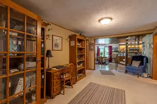 15084 County Road 44 NW, South Haven, MN 55382 - Photo 13
