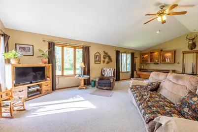 15084 County Road 44 NW, South Haven, MN 55382 - Photo 11