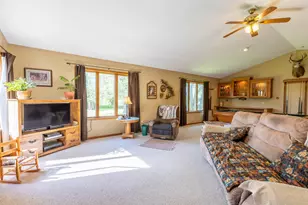 15084 County Road 44 NW, South Haven, MN 55382 - Photo 11