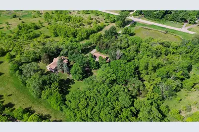 15084 County Road 44 NW, South Haven, MN 55382 - Photo 3