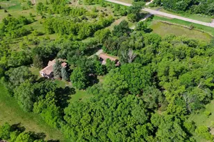 15084 County Road 44 NW, South Haven, MN 55382 - Photo 3