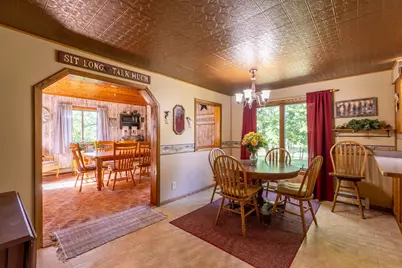 15084 County Road 44 NW, South Haven, MN 55382 - Photo 17