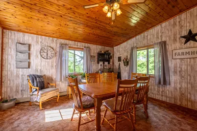 15084 County Road 44 NW, South Haven, MN 55382 - Photo 19