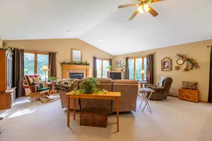 15084 County Road 44 NW, South Haven, MN 55382 - Photo 5
