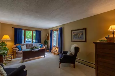 15084 County Road 44 NW, South Haven, MN 55382 - Photo 15