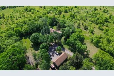 15084 County Road 44 NW, South Haven, MN 55382 - Photo 47