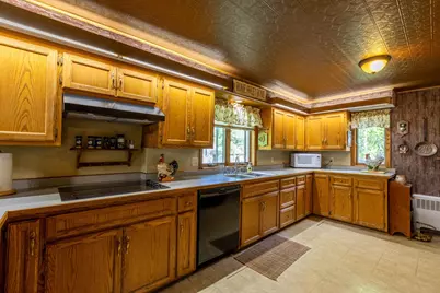 15084 County Road 44 NW, South Haven, MN 55382 - Photo 23