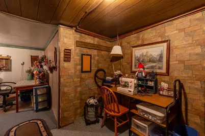15084 County Road 44 NW, South Haven, MN 55382 - Photo 29