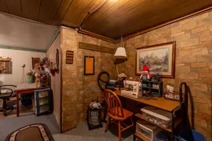 15084 County Road 44 NW, South Haven, MN 55382 - Photo 29