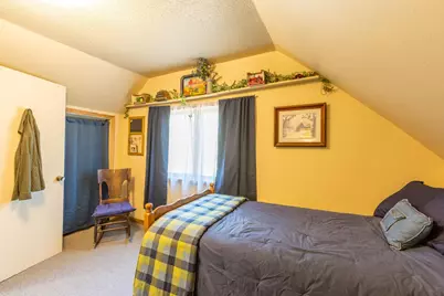 15084 County Road 44 NW, South Haven, MN 55382 - Photo 37