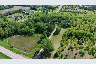 15084 County Road 44 NW, South Haven, MN 55382 - Photo 45