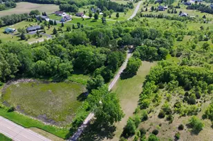 15084 County Road 44 NW, South Haven, MN 55382 - Photo 45