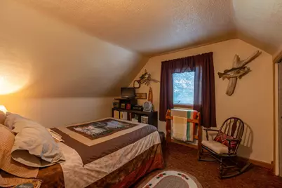 15084 County Road 44 NW, South Haven, MN 55382 - Photo 33