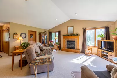 15084 County Road 44 NW, South Haven, MN 55382 - Photo 9