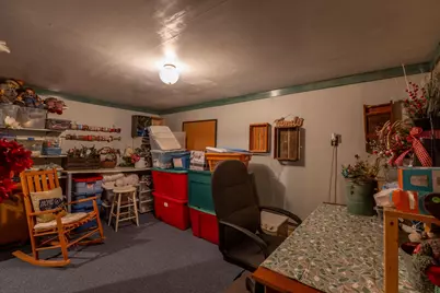 15084 County Road 44 NW, South Haven, MN 55382 - Photo 31