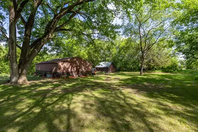 15084 County Road 44 NW, South Haven, MN 55382 - Photo 43