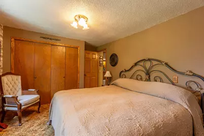 15084 County Road 44 NW, South Haven, MN 55382 - Photo 27