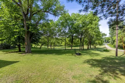 15084 County Road 44 NW, South Haven, MN 55382 - Photo 49