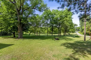 15084 County Road 44 NW, South Haven, MN 55382 - Photo 49