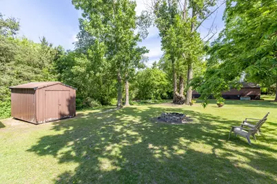 15084 County Road 44 NW, South Haven, MN 55382 - Photo 41