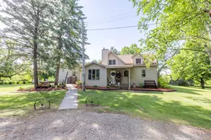 15084 County Road 44 NW, South Haven, MN 55382 - Photo 1