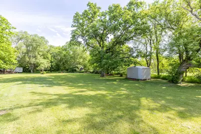 15084 County Road 44 NW, South Haven, MN 55382 - Photo 39