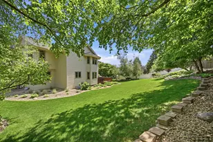 10825 46th Pl N, Plymouth, MN 55442 - Photo 51