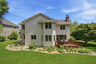 10825 46th Pl N, Plymouth, MN 55442 - Photo 59