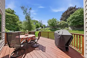 10825 46th Pl N, Plymouth, MN 55442 - Photo 23