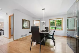10825 46th Pl N, Plymouth, MN 55442 - Photo 15