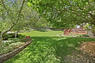 10825 46th Pl N, Plymouth, MN 55442 - Photo 57