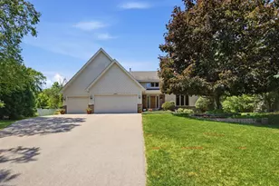 10825 46th Pl N, Plymouth, MN 55442 - Photo 49