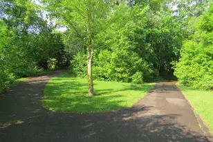 10825 46th Pl N, Plymouth, MN 55442 - Photo 67