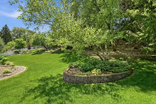 10825 46th Pl N, Plymouth, MN 55442 - Photo 51