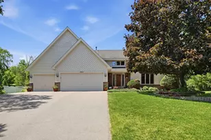 10825 46th Pl N, Plymouth, MN 55442 - Photo 59
