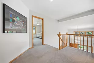 10825 46th Pl N, Plymouth, MN 55442 - Photo 31