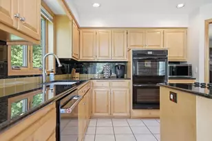 10825 46th Pl N, Plymouth, MN 55442 - Photo 17