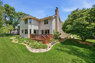 10825 46th Pl N, Plymouth, MN 55442 - Photo 57